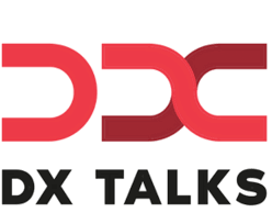 DX Talks